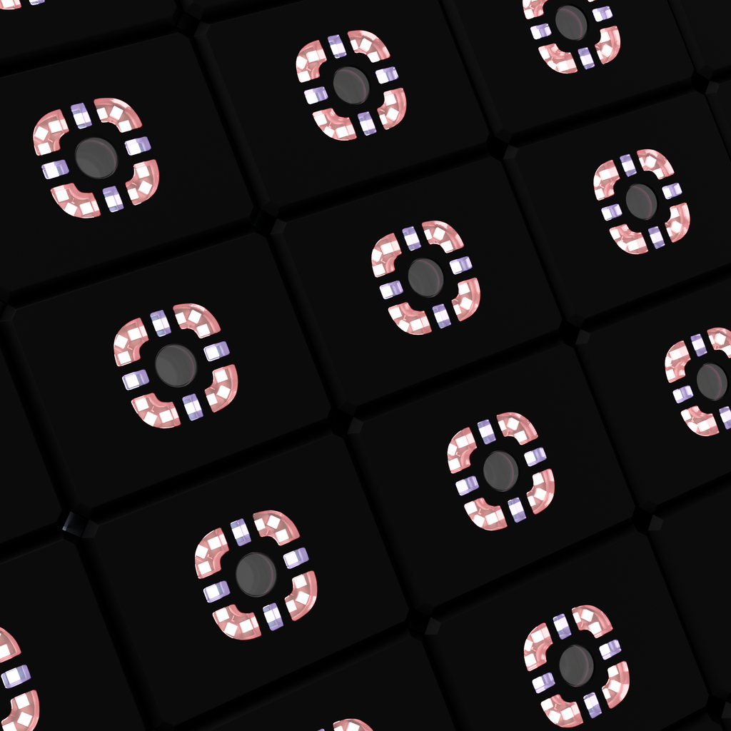 Helios Vision System  - Raze